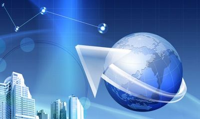 探索未來的致富新趨勢,創新、科技與環保