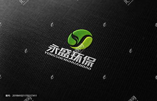 環(huán)保科技類公司logo設(shè)計(jì)圖片素材,設(shè)計(jì)懸賞,匯圖網(wǎng)