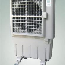  川虹環(huán)保通風(fēng)設(shè)備工程公司 主營 環(huán)?？照{(diào)通風(fēng)設(shè)備