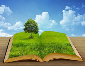 三部門聯(lián)合印發(fā) 十三五 環(huán)境領(lǐng)域科技創(chuàng)新專項規(guī)劃