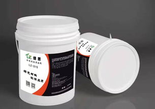 綠質(zhì)pvc膠水 綠質(zhì)輔材