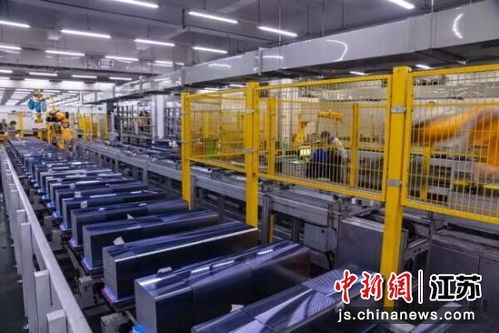 2022年度綠色制造名單發(fā)布 無(wú)錫玉祁3家企業(yè)上榜