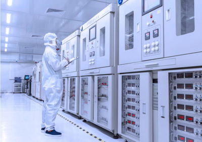 每家獎(jiǎng)補(bǔ)100萬(wàn)!東莞2023年專精特新&ldquo;小巨人&rdquo;企業(yè)獎(jiǎng)補(bǔ)名單出爐