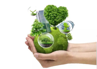 行業(yè)丨看看&ldquo;中國(guó)制造&rdquo; 怎樣實(shí)現(xiàn)汽車節(jié)能環(huán)保