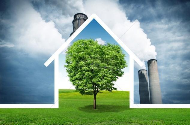 注重可持續(xù)發(fā)展,三星通過(guò)創(chuàng)新技術(shù)助力公益環(huán)保事業(yè)