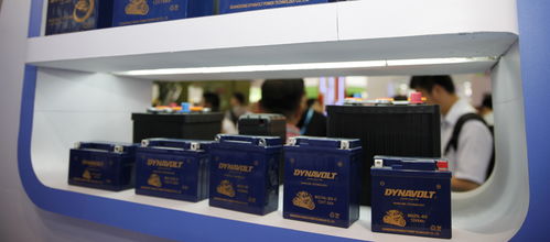 企業(yè) 零 距離之猛獅科技 打造世界級(jí)環(huán)保工廠