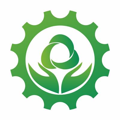 鄭州中原區(qū)黃頁 名錄 鄭州中原區(qū)公司 廠家 八方資源網(wǎng)鄭州黃頁