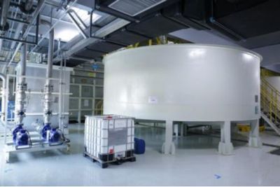 是哪些成就讓奧迪Q5L成為一款科技產品?