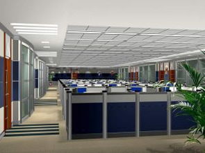 常熟市宏順塑料制品廠