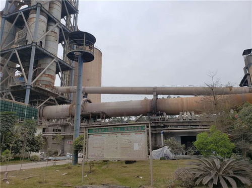 化工廠清洗換熱器 商丘清洗換熱器 正合環?？萍? />
</span>
<span id=