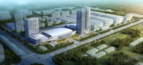 連續(xù)八年為地球同步熄燈 踐行可持續(xù)發(fā)展理念從點(diǎn)滴做起