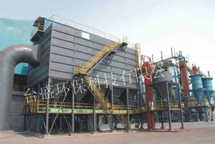 咸寧除塵器,報(bào)價(jià)合理的除塵器價(jià)格怎么樣