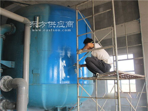 大同反滲透,泰山行星環(huán)?？萍?在線咨詢 ,反滲透水處理公司圖片