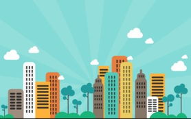 環(huán)境問題學(xué)生關(guān)注 環(huán)保教育成高校公選課 人氣王 教育 騰訊網(wǎng)