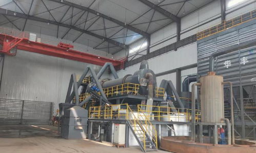 通遼泰鼎環(huán)?？萍贾Υ蛟?2023smm中國再生鉛企業(yè)分布圖