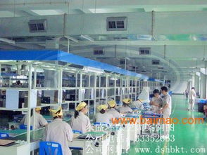 工廠車間降溫選東盛節(jié)能環(huán)?？照{(diào),工廠車間降溫選東盛節(jié)能環(huán)保空調(diào)生產(chǎn)廠家,工廠車間降溫選東盛節(jié)能環(huán)?？照{(diào)價格