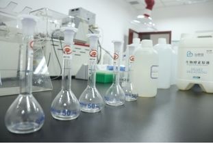 心呼吸除甲醛研發(fā)中心開放日 零距離感受國人環(huán)?？萍紝嵙? />
</span>
<span id=