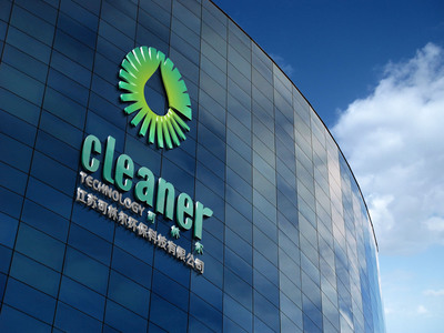 可林爾環(huán)?？萍? />
</span>
<span id=