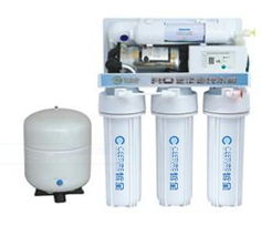 公共飲水設(shè)備 蘇州皙全環(huán)?？萍? />
</span>
<span id=