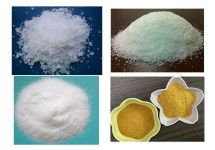 南昌污水處理聚合硫酸鐵 誠信經營 北京水碧清環?？萍? />
</span>
<span id=