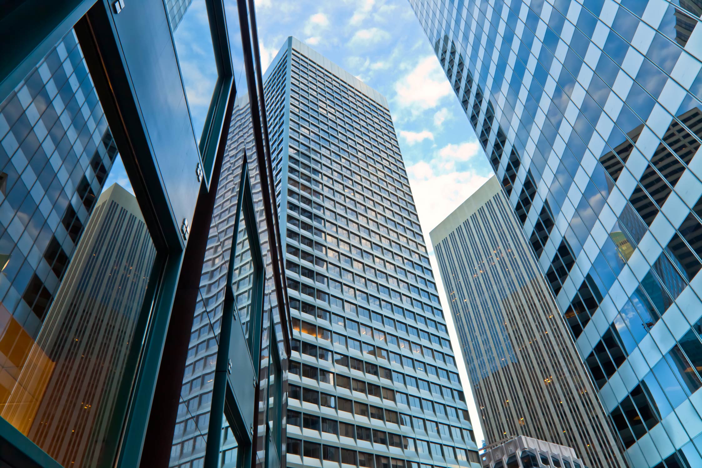 杭州凈創環?？萍? />
</span>
<span id=