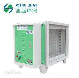 鑫速藍 入選品牌強國自主品牌優選示范工程成員單位