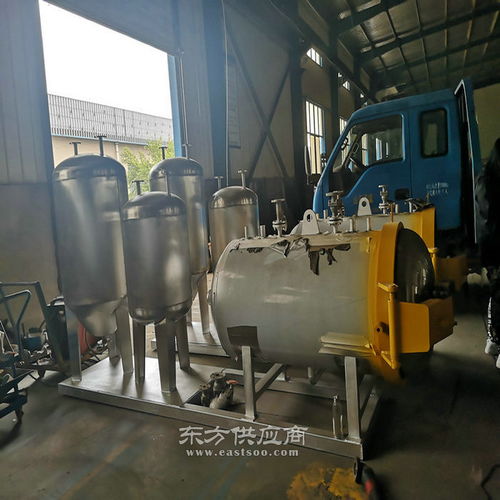 病死雞鴨鵝動物疫情無害化處理設備生產廠家 諸城徳駿環?？萍紙D片