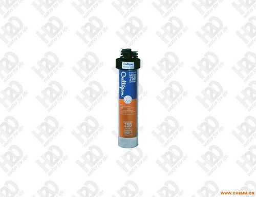 青島culligan ps250凈水器青島水分子環?？萍嫉蛢r優惠啦