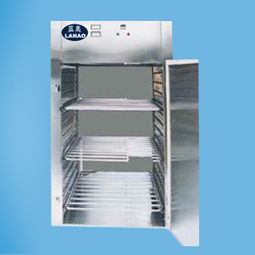 藍奧產(chǎn)品 產(chǎn)品圖片 加盟店怎么樣