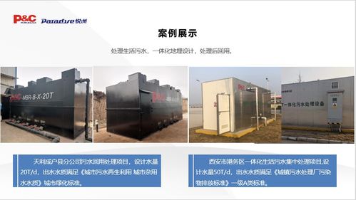 西安紫云環保科技集團 引領環?？萍紕撔?，守護綠色家園