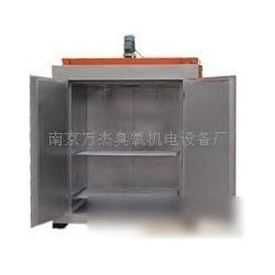 南京市糖類產品供應與環?？萍既诤习l展