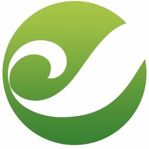 甲醛治理方案黃頁 供應商、制造商與環保科技全解析