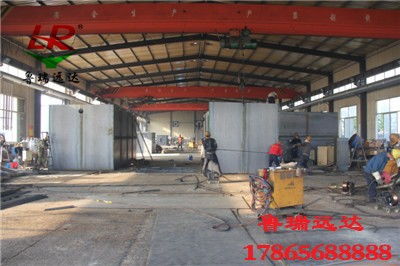 荊門市水洗廠污水處理設備跳樓價，環?？萍贾Ξa業升級