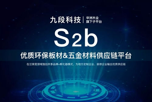 華洲木業2019年年終總結 環?？萍简寗拥男⌒乃迹V寫綠色未來新篇章