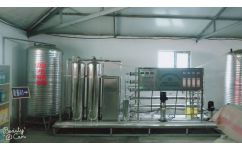 新型防結晶車用尿素配方技術轉讓——通遼市清朗環?？萍家I環?？萍夹路较? />
</span>
<span id=